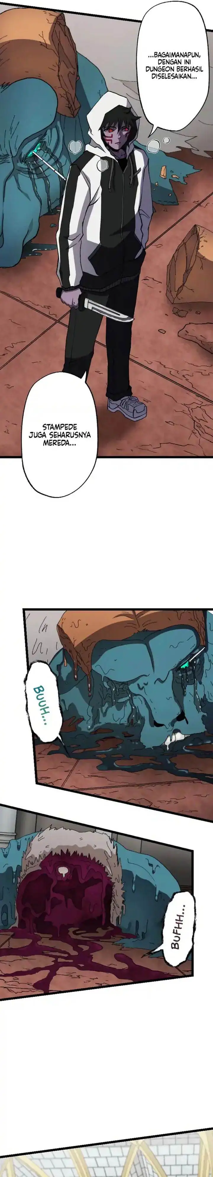 image-komik-i-became-the-ultimate-necromancer-through-the-cursed-skill-undeadification-chapter-10-27/30