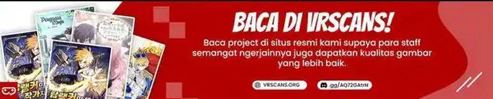 image-komik-i-became-the-ultimate-necromancer-through-the-cursed-skill-undeadification-chapter-10-29/30