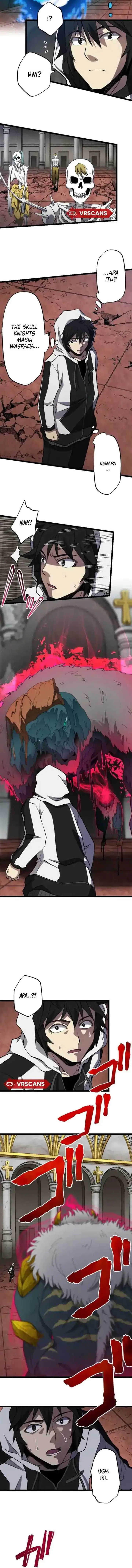 image-komik-i-became-the-ultimate-necromancer-through-the-cursed-skill-undeadification-chapter-11-5/13