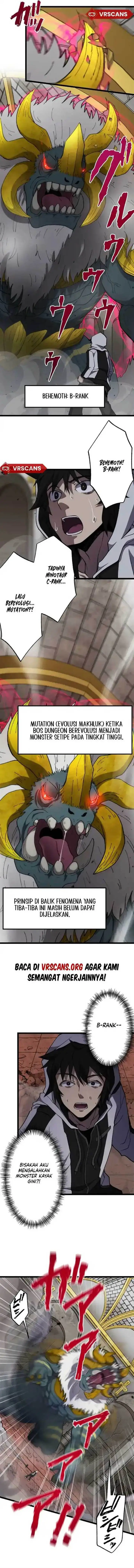 image-komik-i-became-the-ultimate-necromancer-through-the-cursed-skill-undeadification-chapter-11-6/13