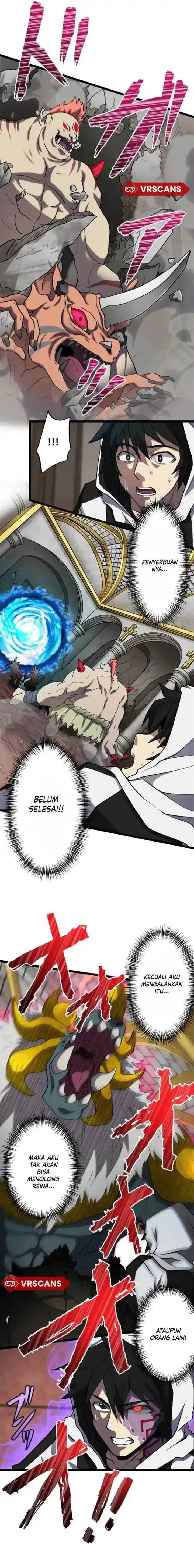 image-komik-i-became-the-ultimate-necromancer-through-the-cursed-skill-undeadification-chapter-11-7/13