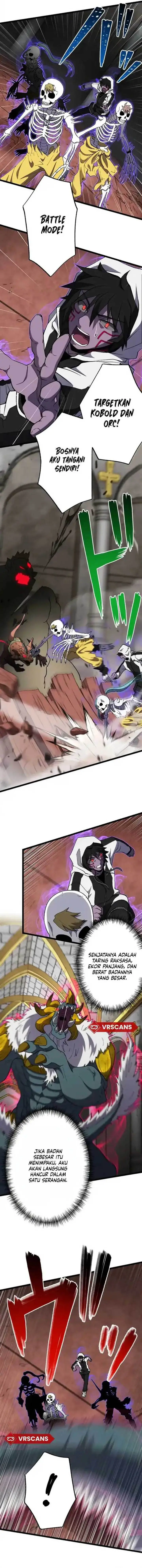 image-komik-i-became-the-ultimate-necromancer-through-the-cursed-skill-undeadification-chapter-11-8/13