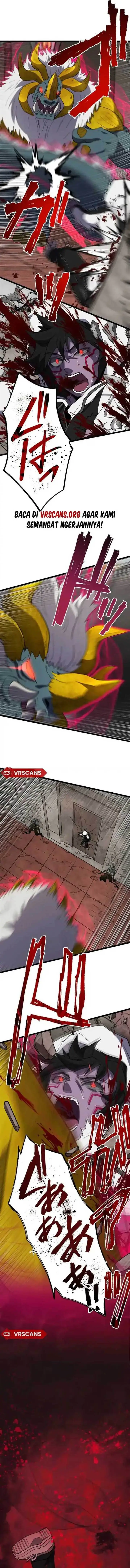 image-komik-i-became-the-ultimate-necromancer-through-the-cursed-skill-undeadification-chapter-11-9/13