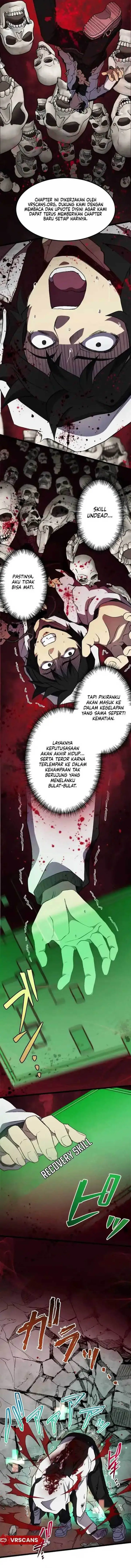 image-komik-i-became-the-ultimate-necromancer-through-the-cursed-skill-undeadification-chapter-11-10/13