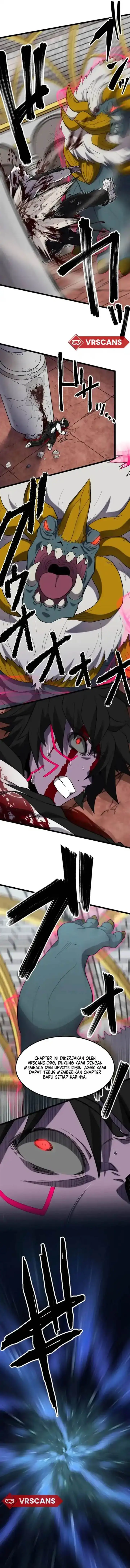 image-komik-i-became-the-ultimate-necromancer-through-the-cursed-skill-undeadification-chapter-12-1/19