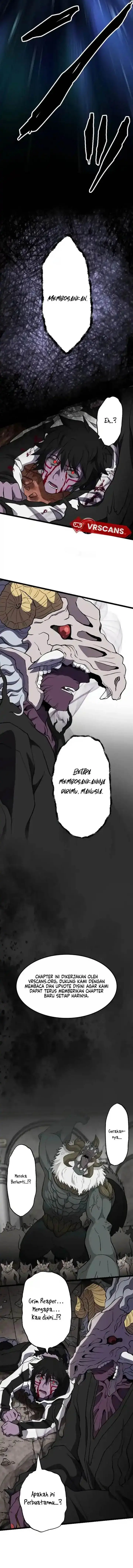 image-komik-i-became-the-ultimate-necromancer-through-the-cursed-skill-undeadification-chapter-12-2/19