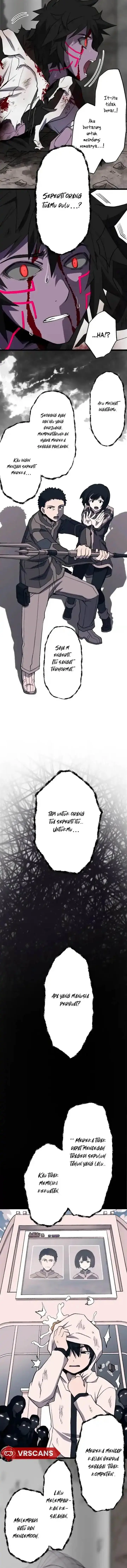 image-komik-i-became-the-ultimate-necromancer-through-the-cursed-skill-undeadification-chapter-12-4/19