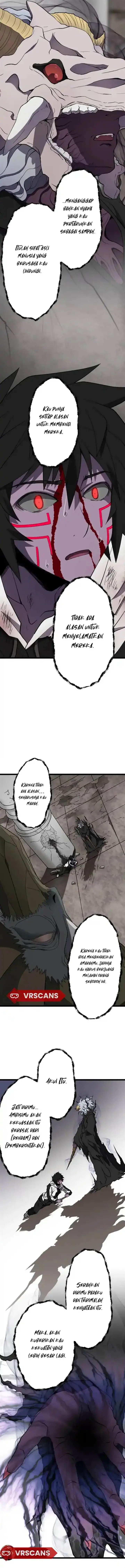 image-komik-i-became-the-ultimate-necromancer-through-the-cursed-skill-undeadification-chapter-12-5/19