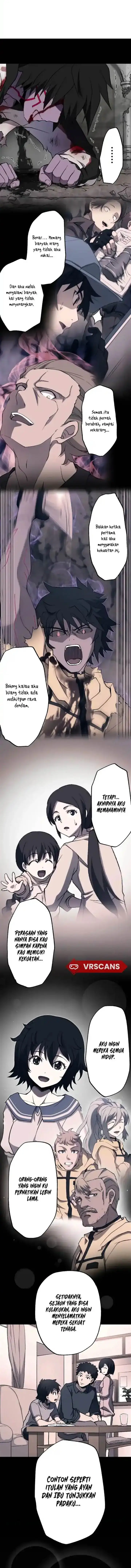 image-komik-i-became-the-ultimate-necromancer-through-the-cursed-skill-undeadification-chapter-12-6/19