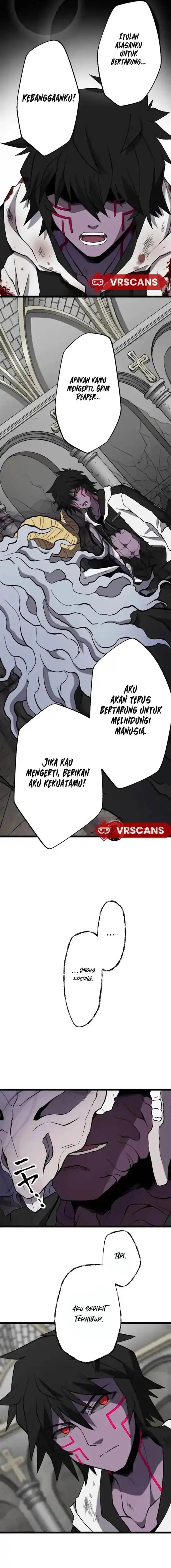 image-komik-i-became-the-ultimate-necromancer-through-the-cursed-skill-undeadification-chapter-12-7/19