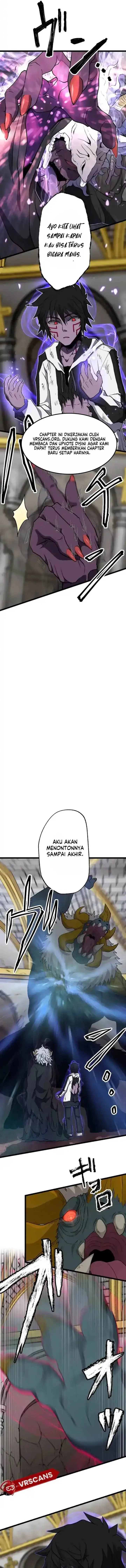 image-komik-i-became-the-ultimate-necromancer-through-the-cursed-skill-undeadification-chapter-12-8/19