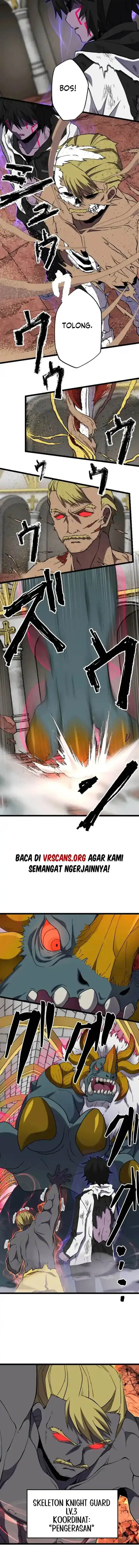 image-komik-i-became-the-ultimate-necromancer-through-the-cursed-skill-undeadification-chapter-12-9/19