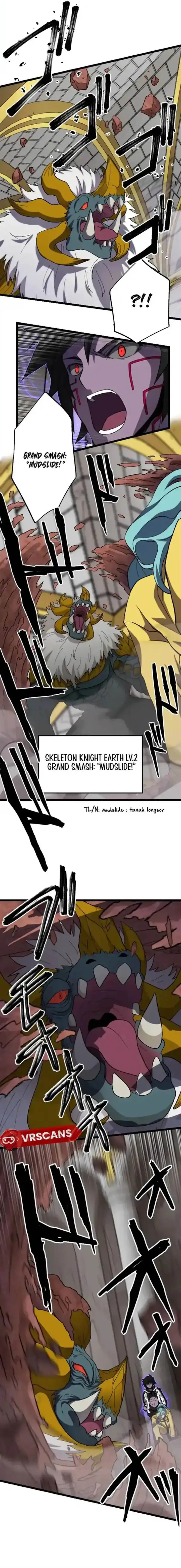 image-komik-i-became-the-ultimate-necromancer-through-the-cursed-skill-undeadification-chapter-12-11/19