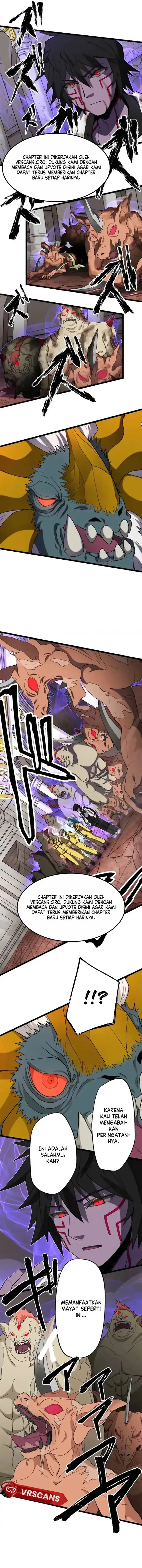 image-komik-i-became-the-ultimate-necromancer-through-the-cursed-skill-undeadification-chapter-12-12/19