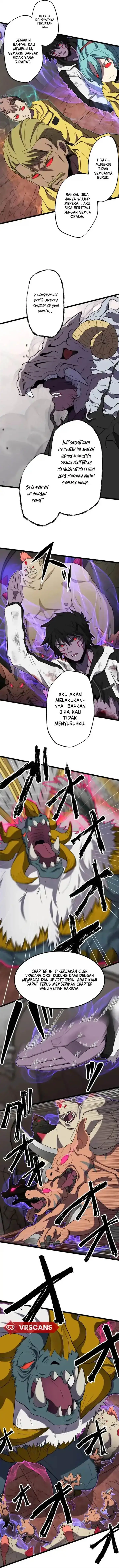 image-komik-i-became-the-ultimate-necromancer-through-the-cursed-skill-undeadification-chapter-12-13/19