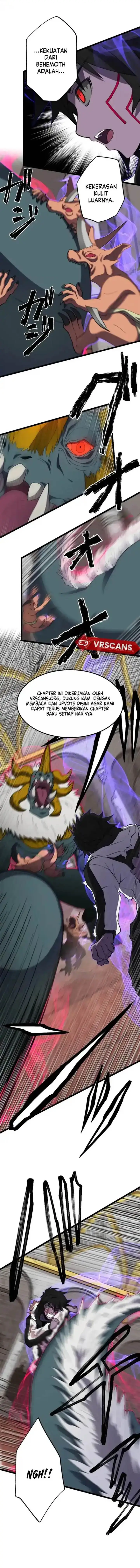 image-komik-i-became-the-ultimate-necromancer-through-the-cursed-skill-undeadification-chapter-12-14/19