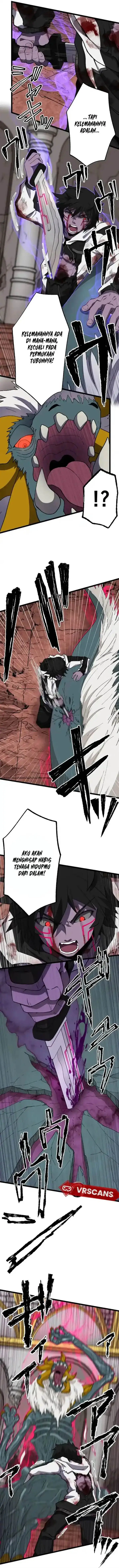 image-komik-i-became-the-ultimate-necromancer-through-the-cursed-skill-undeadification-chapter-12-15/19