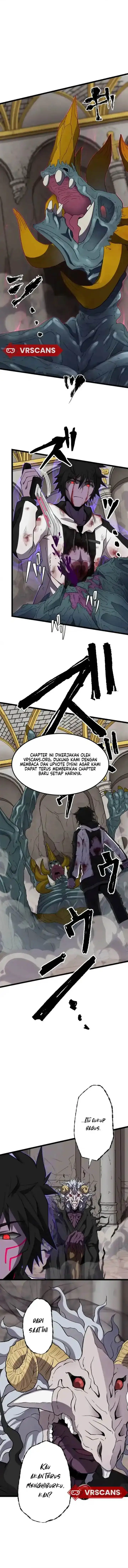 image-komik-i-became-the-ultimate-necromancer-through-the-cursed-skill-undeadification-chapter-12-16/19