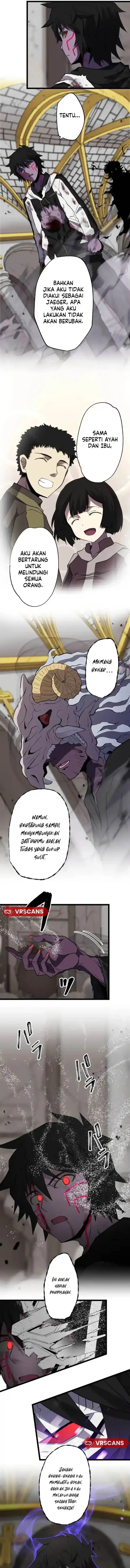 image-komik-i-became-the-ultimate-necromancer-through-the-cursed-skill-undeadification-chapter-12-17/19