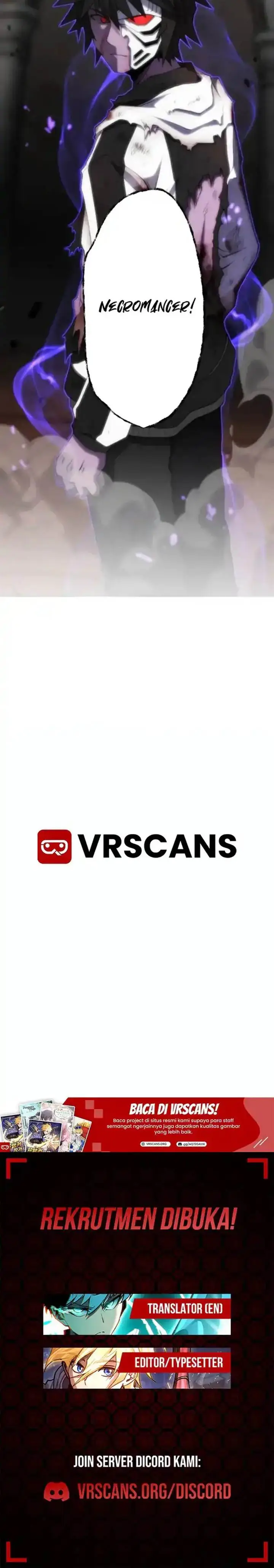 image-komik-i-became-the-ultimate-necromancer-through-the-cursed-skill-undeadification-chapter-12-18/19