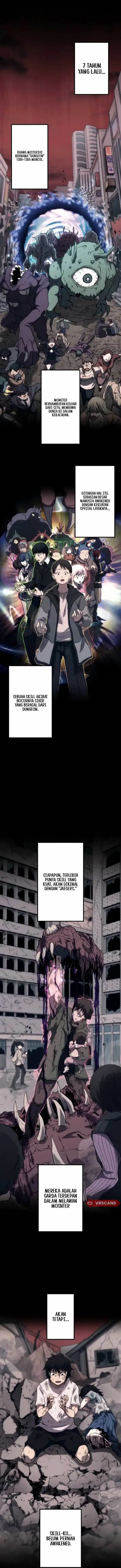 image-komik-i-became-the-ultimate-necromancer-through-the-cursed-skill-undeadification-chapter-2-2/21