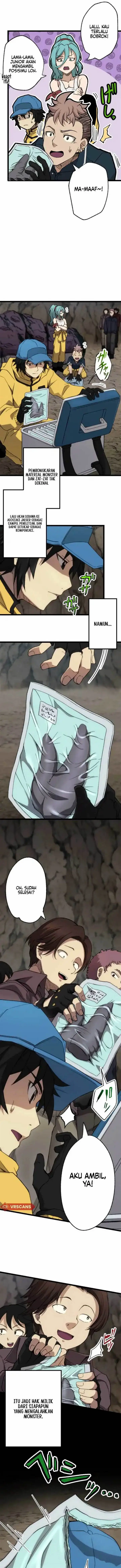 image-komik-i-became-the-ultimate-necromancer-through-the-cursed-skill-undeadification-chapter-2-4/21