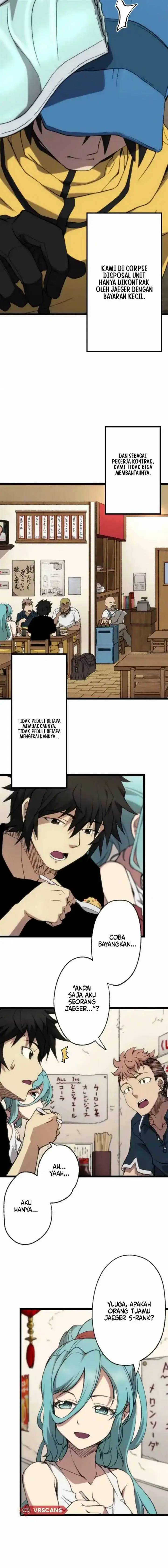 image-komik-i-became-the-ultimate-necromancer-through-the-cursed-skill-undeadification-chapter-2-5/21