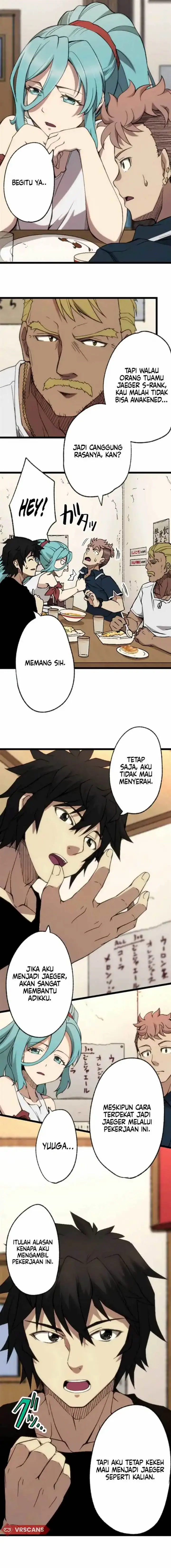 image-komik-i-became-the-ultimate-necromancer-through-the-cursed-skill-undeadification-chapter-2-7/21