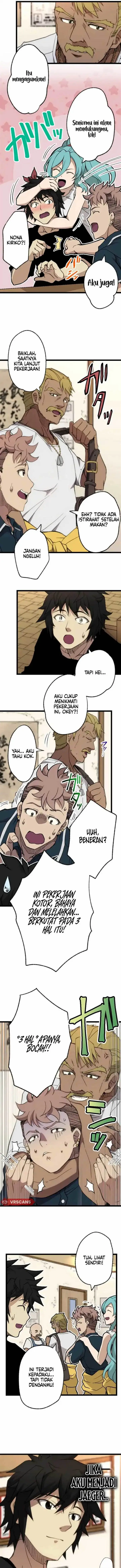 image-komik-i-became-the-ultimate-necromancer-through-the-cursed-skill-undeadification-chapter-2-8/21