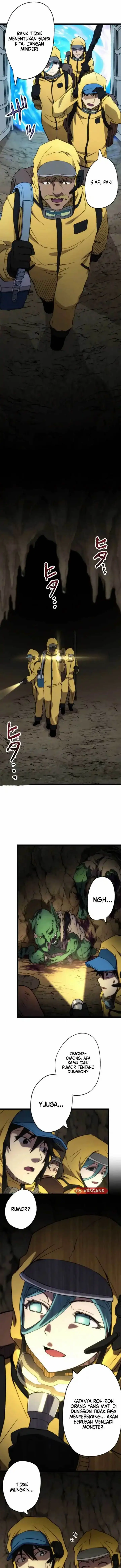 image-komik-i-became-the-ultimate-necromancer-through-the-cursed-skill-undeadification-chapter-2-10/21