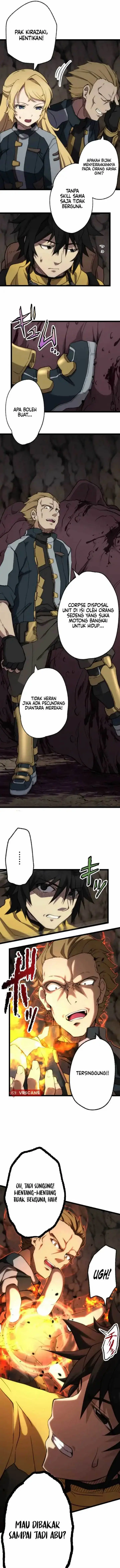 image-komik-i-became-the-ultimate-necromancer-through-the-cursed-skill-undeadification-chapter-2-14/21