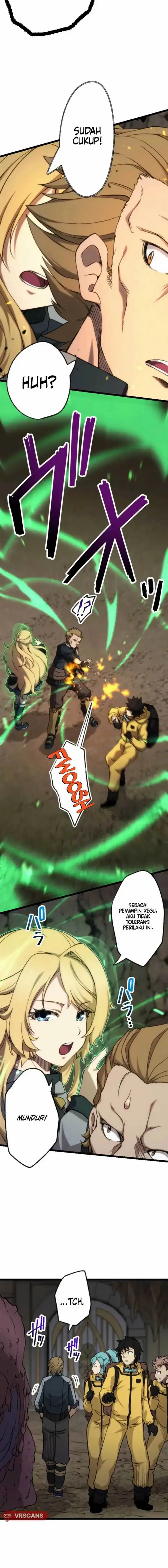 image-komik-i-became-the-ultimate-necromancer-through-the-cursed-skill-undeadification-chapter-2-15/21