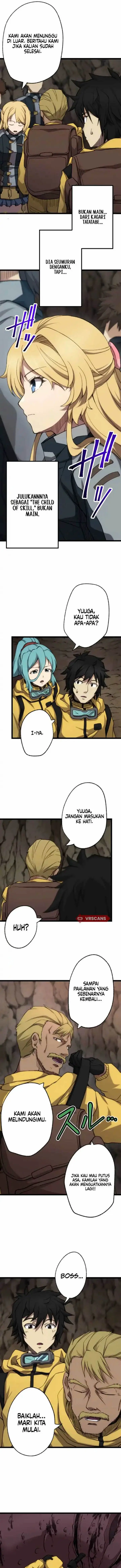 image-komik-i-became-the-ultimate-necromancer-through-the-cursed-skill-undeadification-chapter-2-16/21