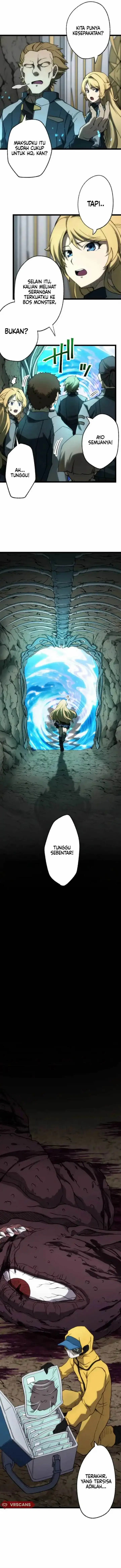 image-komik-i-became-the-ultimate-necromancer-through-the-cursed-skill-undeadification-chapter-2-18/21