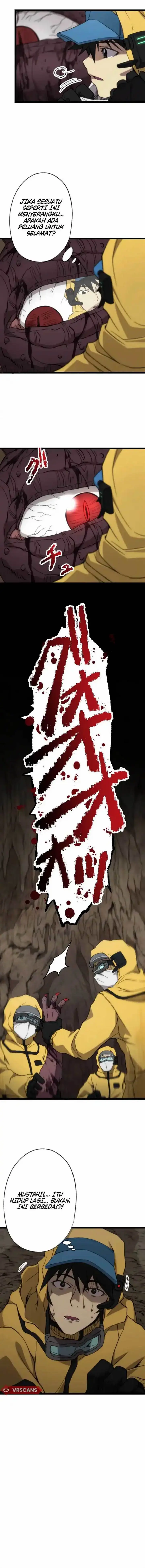 image-komik-i-became-the-ultimate-necromancer-through-the-cursed-skill-undeadification-chapter-2-19/21