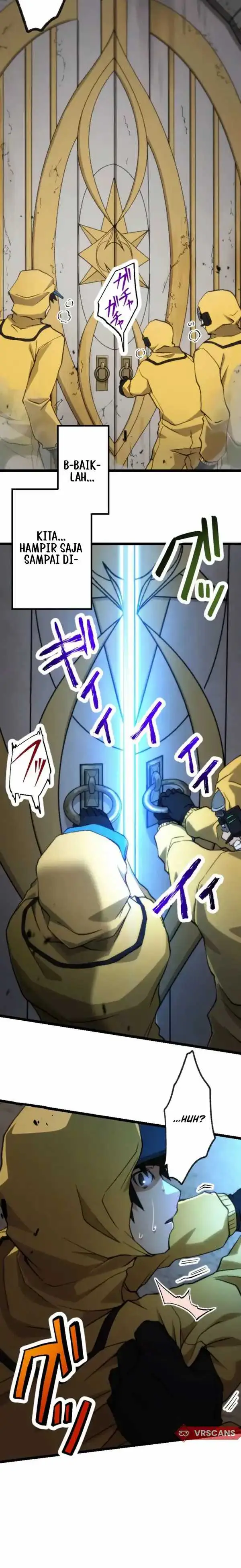 image-komik-i-became-the-ultimate-necromancer-through-the-cursed-skill-undeadification-chapter-3-1/17