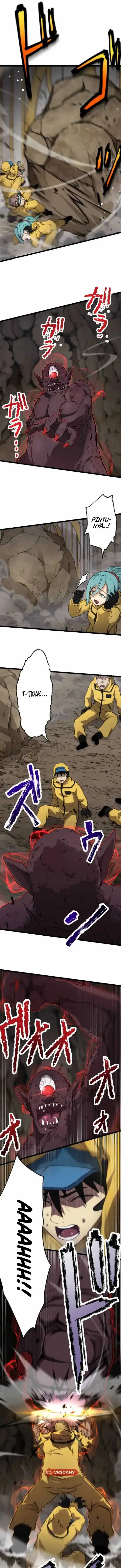 image-komik-i-became-the-ultimate-necromancer-through-the-cursed-skill-undeadification-chapter-3-2/17