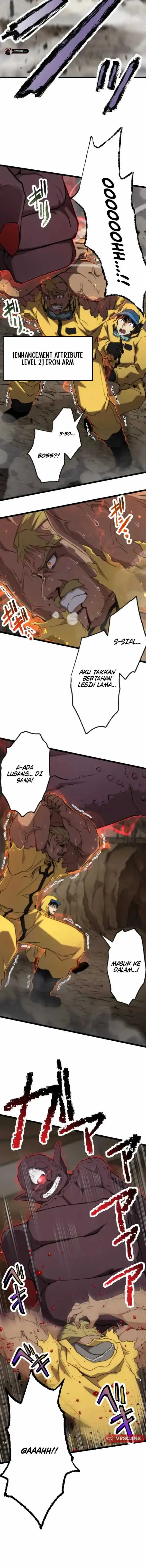 image-komik-i-became-the-ultimate-necromancer-through-the-cursed-skill-undeadification-chapter-3-3/17