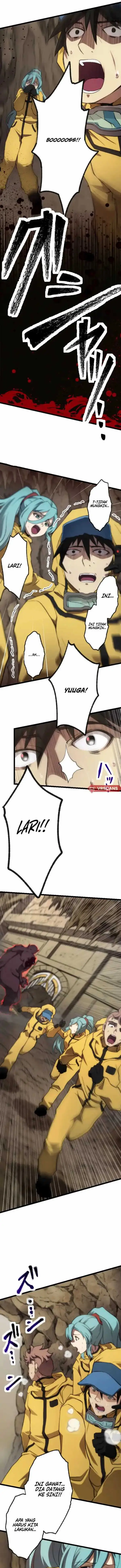 image-komik-i-became-the-ultimate-necromancer-through-the-cursed-skill-undeadification-chapter-3-4/17