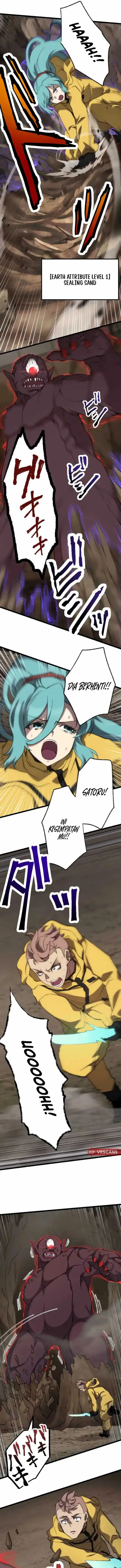 image-komik-i-became-the-ultimate-necromancer-through-the-cursed-skill-undeadification-chapter-3-8/17