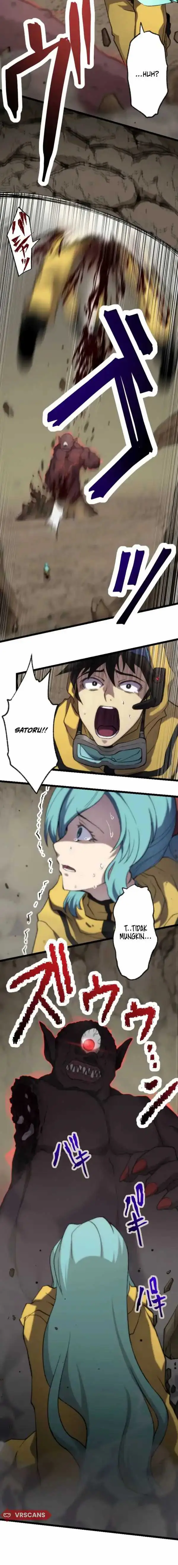 image-komik-i-became-the-ultimate-necromancer-through-the-cursed-skill-undeadification-chapter-3-9/17