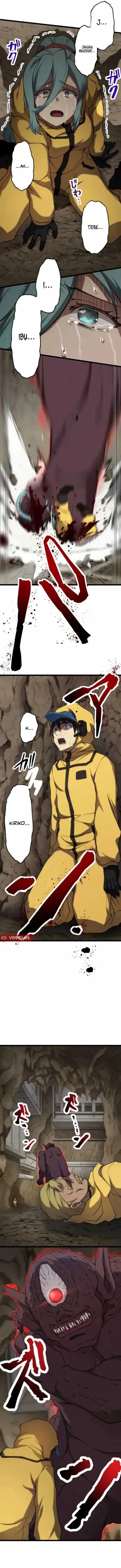 image-komik-i-became-the-ultimate-necromancer-through-the-cursed-skill-undeadification-chapter-3-10/17