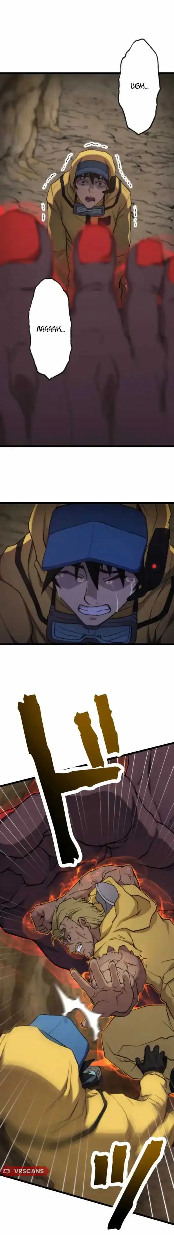 image-komik-i-became-the-ultimate-necromancer-through-the-cursed-skill-undeadification-chapter-3-11/17