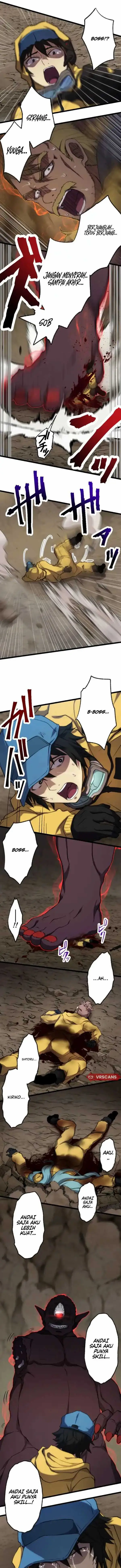 image-komik-i-became-the-ultimate-necromancer-through-the-cursed-skill-undeadification-chapter-3-12/17