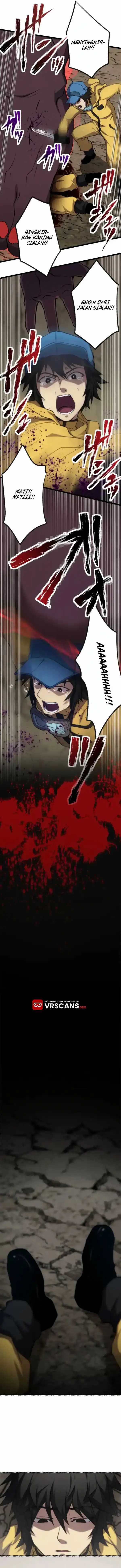 image-komik-i-became-the-ultimate-necromancer-through-the-cursed-skill-undeadification-chapter-3-14/17