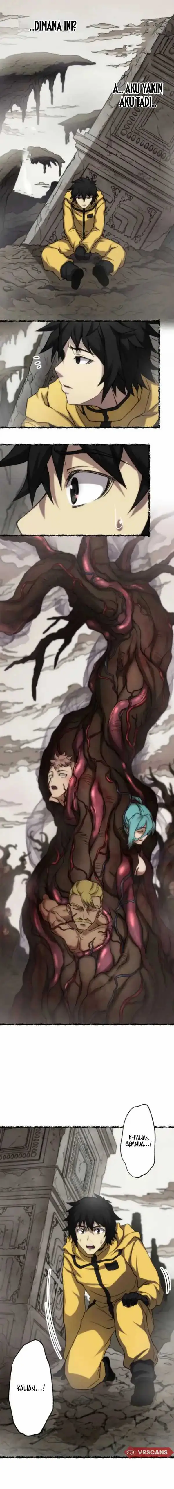 image-komik-i-became-the-ultimate-necromancer-through-the-cursed-skill-undeadification-chapter-3-15/17