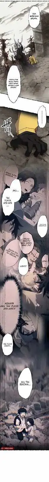 image-komik-i-became-the-ultimate-necromancer-through-the-cursed-skill-undeadification-chapter-4-5/9