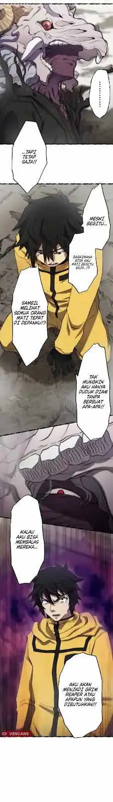 image-komik-i-became-the-ultimate-necromancer-through-the-cursed-skill-undeadification-chapter-4-6/9