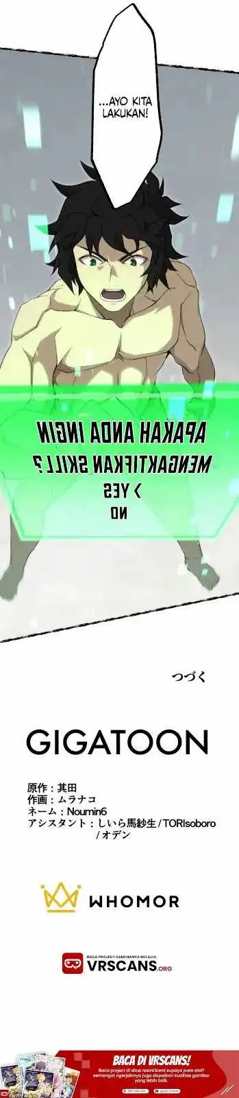 image-komik-i-became-the-ultimate-necromancer-through-the-cursed-skill-undeadification-chapter-4-8/9