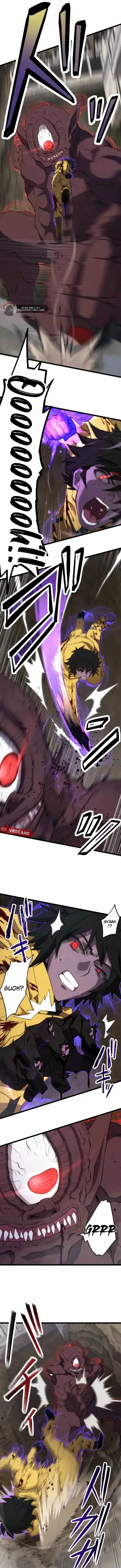 image-komik-i-became-the-ultimate-necromancer-through-the-cursed-skill-undeadification-chapter-5-2/13